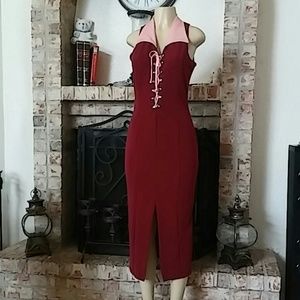 NINA LEE Casual/party dress